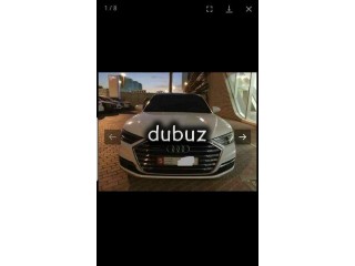 
                            
                            ابوظبي العين
                            
                        