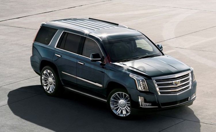 2020-brand-new-cadillac-escalade-62l-premium-luxury-aed-37100000-big-0