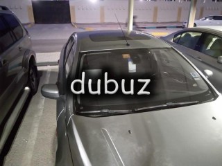 
                            
                            Fully agency maintained ford mondeo
                            
                        