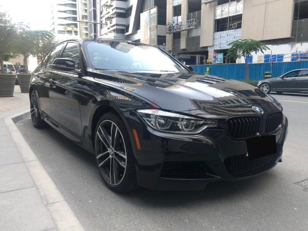 2018-bmw-340i-m-performance-rare-car-under-3-years-warranty-big-12