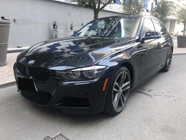 2018-bmw-340i-m-performance-rare-car-under-3-years-warranty-big-11