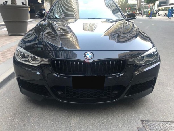 2018-bmw-340i-m-performance-rare-car-under-3-years-warranty-big-10