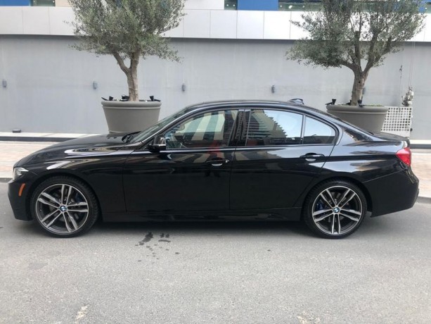 2018-bmw-340i-m-performance-rare-car-under-3-years-warranty-big-8