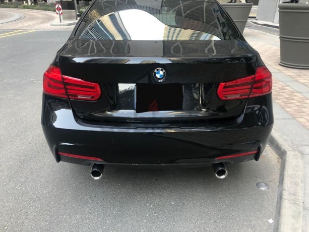 2018-bmw-340i-m-performance-rare-car-under-3-years-warranty-big-7