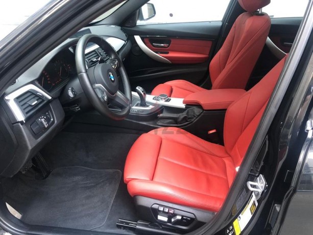 2018-bmw-340i-m-performance-rare-car-under-3-years-warranty-big-5
