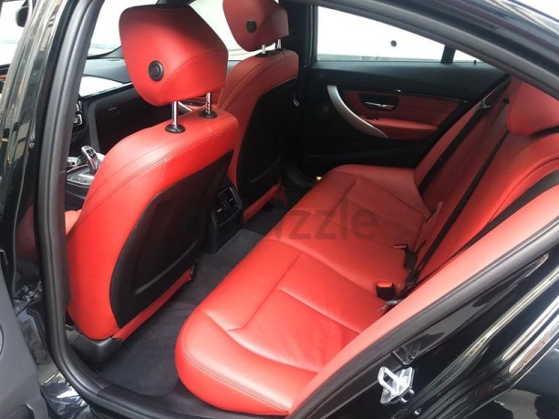 2018-bmw-340i-m-performance-rare-car-under-3-years-warranty-big-3
