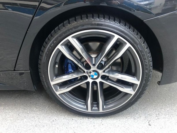 2018-bmw-340i-m-performance-rare-car-under-3-years-warranty-big-2