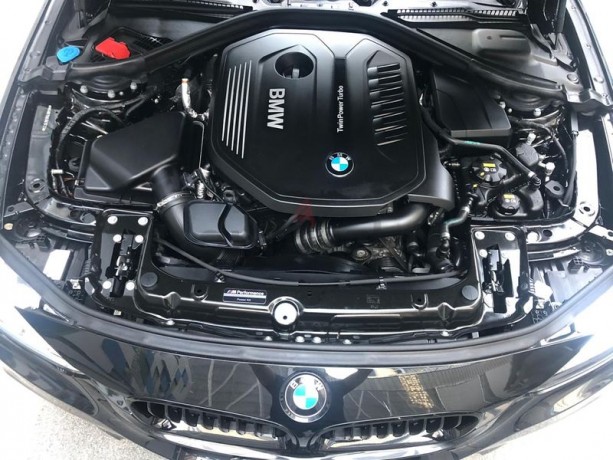 2018-bmw-340i-m-performance-rare-car-under-3-years-warranty-big-1