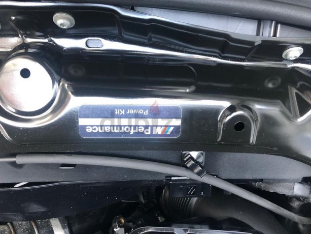 2018-bmw-340i-m-performance-rare-car-under-3-years-warranty-big-0