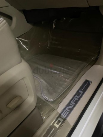 very-clean-gmc-yukon-2016-big-3