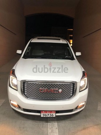 very-clean-gmc-yukon-2016-big-1