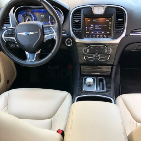 chrysler-300c-2016-limited-edition-big-2