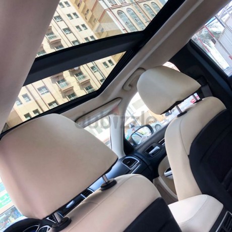 chrysler-300c-2016-limited-edition-big-1