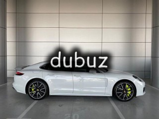 
                            
                            Panamera Turbo S E-Hybrid 2018 - REF# USD2109
                            
                        