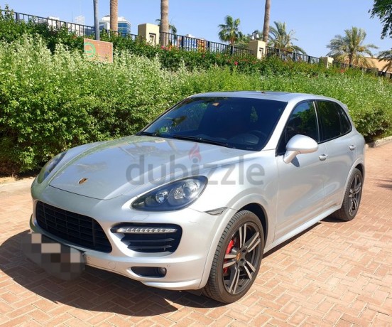 porsche-cayenne-gts-2014-gcc-full-option-big-5