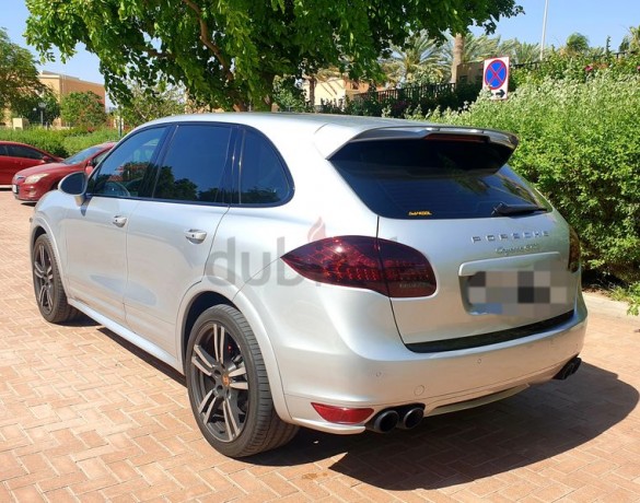 porsche-cayenne-gts-2014-gcc-full-option-big-4