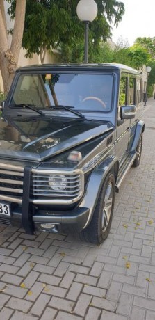 low-mileage-1-of-a-kind-g55-big-7