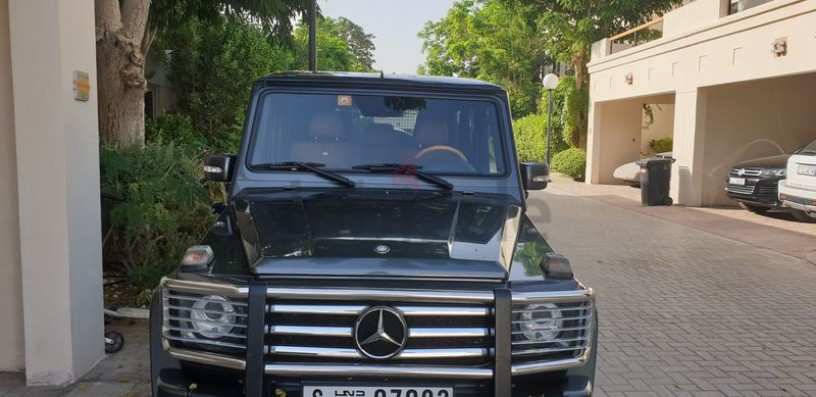low-mileage-1-of-a-kind-g55-big-6