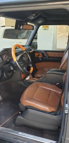 low-mileage-1-of-a-kind-g55-big-5