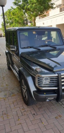 low-mileage-1-of-a-kind-g55-big-4