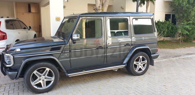 low-mileage-1-of-a-kind-g55-big-2