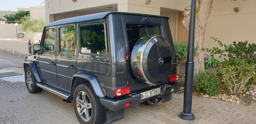 low-mileage-1-of-a-kind-g55-big-1