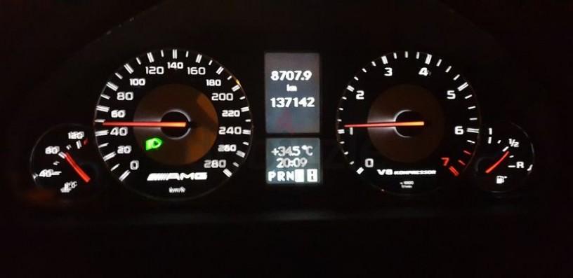 low-mileage-1-of-a-kind-g55-big-0