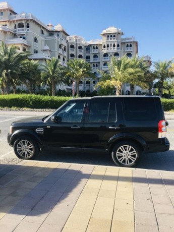 lr4-hse-v8-big-11