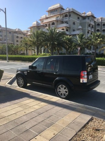 lr4-hse-v8-big-10