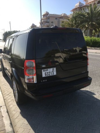 lr4-hse-v8-big-9