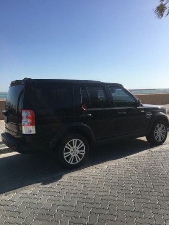 lr4-hse-v8-big-8