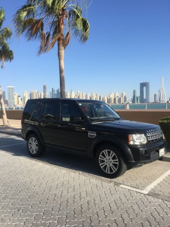 lr4-hse-v8-big-7