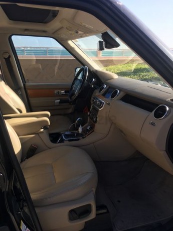 lr4-hse-v8-big-5