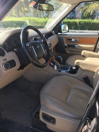 lr4-hse-v8-big-3