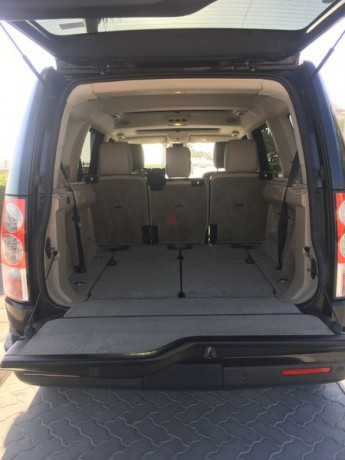 lr4-hse-v8-big-2