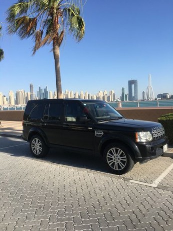 lr4-hse-v8-big-0
