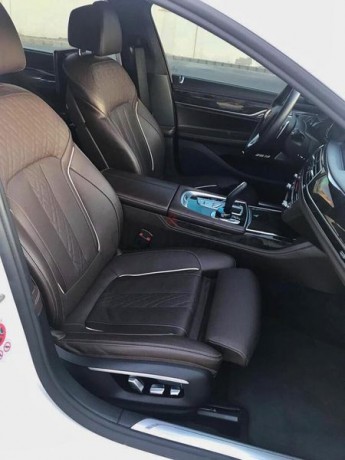 urgent-top-option-bmw-750li-xdrive-2016-with-warranty-from-agency-zero-issues-big-4