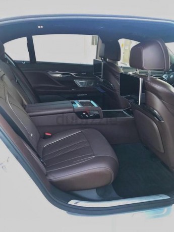 urgent-top-option-bmw-750li-xdrive-2016-with-warranty-from-agency-zero-issues-big-3
