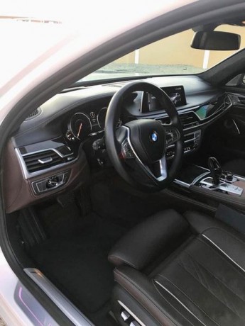 urgent-top-option-bmw-750li-xdrive-2016-with-warranty-from-agency-zero-issues-big-2