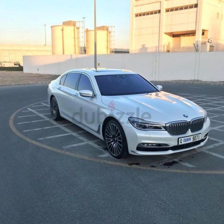 urgent-top-option-bmw-750li-xdrive-2016-with-warranty-from-agency-zero-issues-big-1