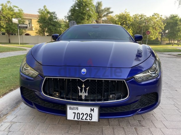 maserati-ghibli-2015-very-clean-under-warranty-full-service-history-by-agency-big-18