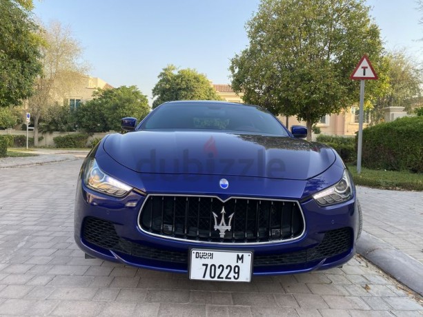maserati-ghibli-2015-very-clean-under-warranty-full-service-history-by-agency-big-17