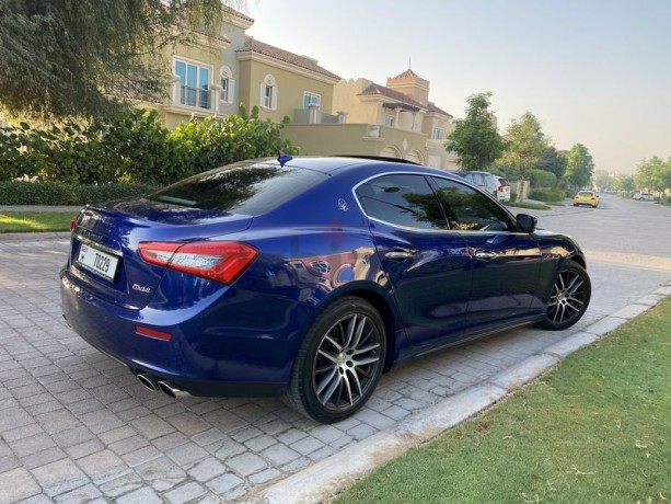 maserati-ghibli-2015-very-clean-under-warranty-full-service-history-by-agency-big-16