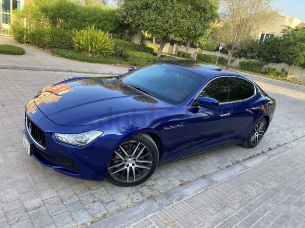 maserati-ghibli-2015-very-clean-under-warranty-full-service-history-by-agency-big-15