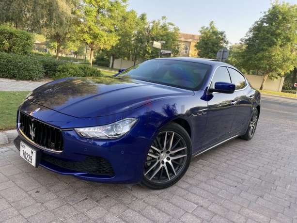 maserati-ghibli-2015-very-clean-under-warranty-full-service-history-by-agency-big-13