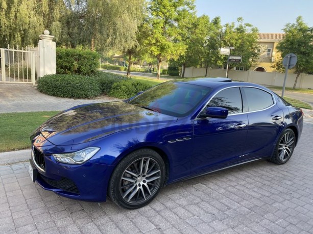 maserati-ghibli-2015-very-clean-under-warranty-full-service-history-by-agency-big-12