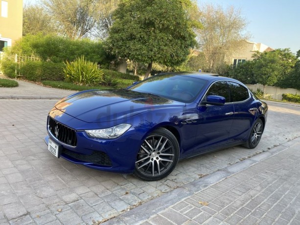 maserati-ghibli-2015-very-clean-under-warranty-full-service-history-by-agency-big-11