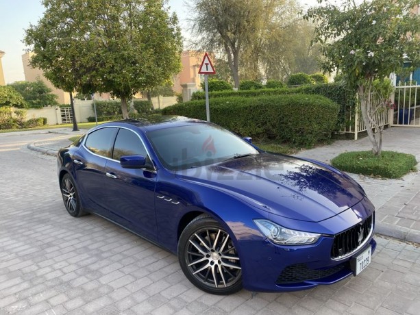 maserati-ghibli-2015-very-clean-under-warranty-full-service-history-by-agency-big-10