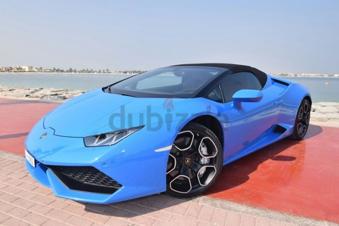 lamborghini-huracan-spyder-2016-big-5