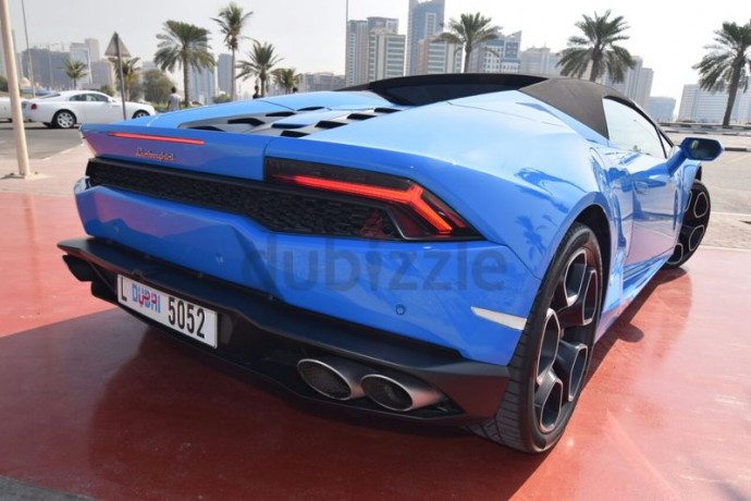 lamborghini-huracan-spyder-2016-big-4